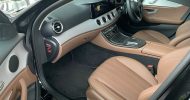 E200 (4)