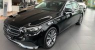 E200 (5)