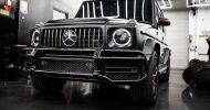 Gclass 1