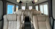 Sprinter 315 (1)