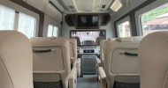 Sprinter 315 (2)