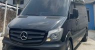 Sprinter 315 (4)
