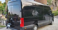 Sprinter 415 (6)