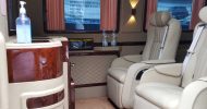Sprinter 415 (7)