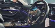 mercy e300 thn 2023 8