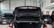 mercy-e300-thn-2023-9