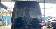 sprinter luxury 2