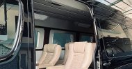 sprinter luxury 3