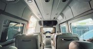 sprinter luxury 6
