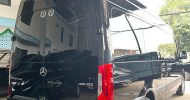 sprinter vip 7