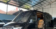 sprinter vvip 3