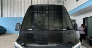 sprinter vvip 4