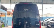 sprinter vvip 6