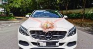 wedding-car-white (1)