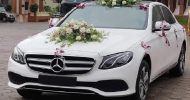 wedding-car-white (2)