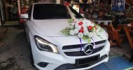 wedding-car-white (3)