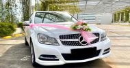 wedding-car-white (4)